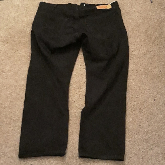 Levis - Picture 4 of 5